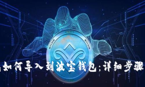 TP钱包如何导入到波宝钱包：详细步骤与技巧