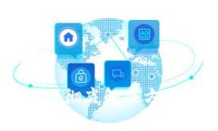 TP钱包APP打不开？彻底解决