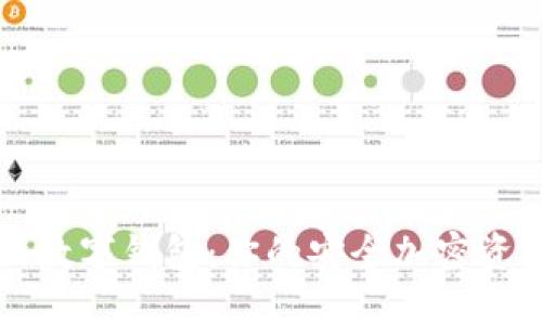 OTC-Token数字钱包：你的安全加密资产管理助手