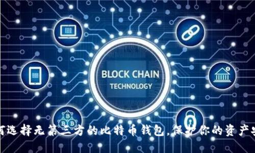 如何选择无第三方的比特币钱包，保护你的资产安全