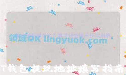 
新手必看：USDT钱包提现地址填写指南，避免资金损失