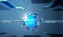   如何将ADA提币到TP钱包：