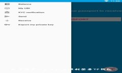 如何在另一台手机上顺利