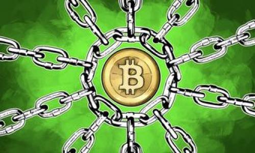 

USDT可以转到哪些钱包？详解USDT转账流程与选择