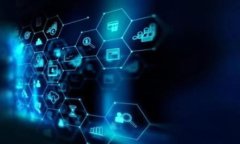 USDT可以转到哪些钱包？详