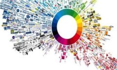 TP钱包：揭秘如何玩转加密