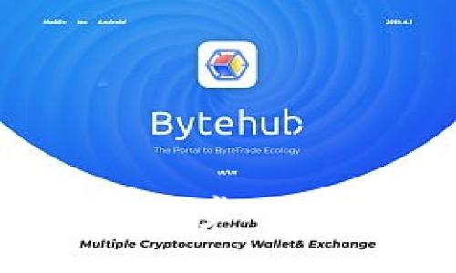 TP钱包操作视频指南：一步一步教你轻松使用TP钱包