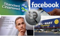 将抹茶（Matcha）中的币转