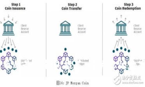 支持USDT充提币的最佳钱包推荐，解决你的数字货币管理难题