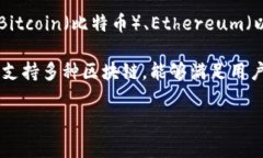 TP钱包（TrustWallet）是一种