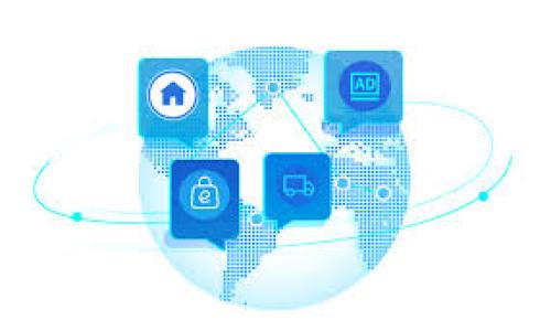 

威派钱包支持USDT吗？了解数字货币钱包的选择与优势