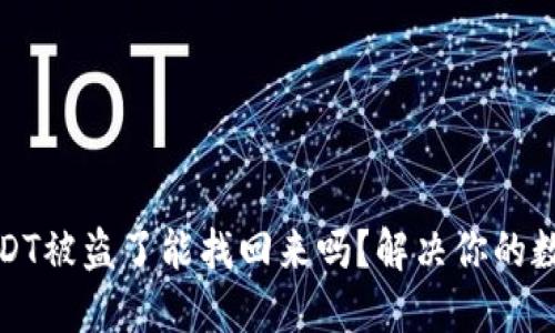 下载假冷钱包USDT被盗了能找回来吗？解决你的数字资产安全困扰