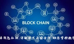 比特币钱包私钥：详解形