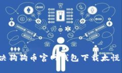 如何解决狗狗币官网钱包