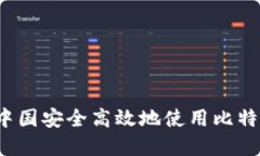 如何在中国安全高效地使
