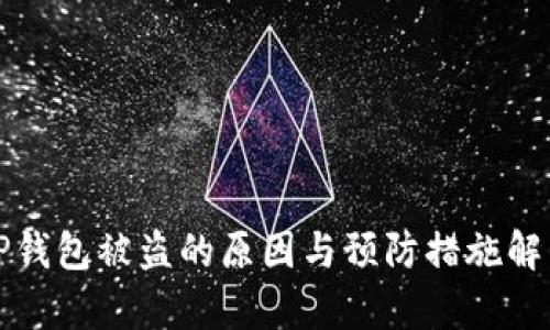 TP钱包被盗的原因与预防措施解析