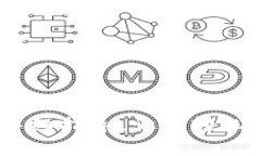 TP钱包购买教程：详细指导