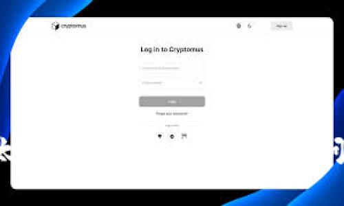 如何解决以太坊钱包地址查询不到的问题：简单指南