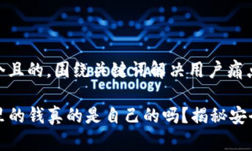 思考一个且的，围绕关键词解决用户痛点

TP钱包里的钱真的是自己的吗？揭秘安全与隐私