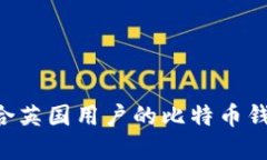 如何选择适合英国用户的