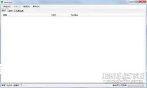 如何通过TP钱包轻松交易OSK: 新手指南