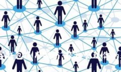 USDT数字钱包使用指南：轻