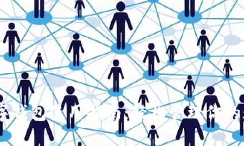 USDT数字钱包使用指南:轻松管理你的数字资产