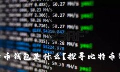 ibaoti第一个比特币钱包是