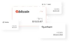 购宝并不是一个专门的U