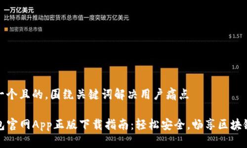思考一个且的，围绕关键词解决用户痛点

TP钱包官网App正版下载指南：轻松安全，畅享区块链世界