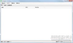 USDT钱包取款指南：轻松解
