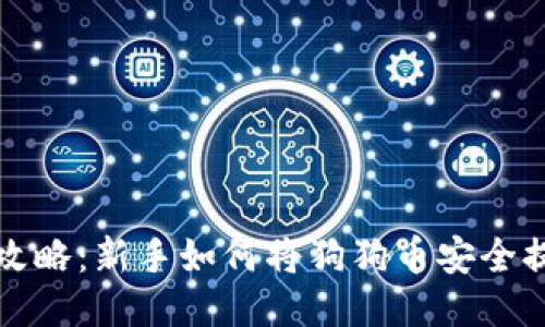 《狗狗币提币攻略：新手如何将狗狗币安全提取到钱包中》