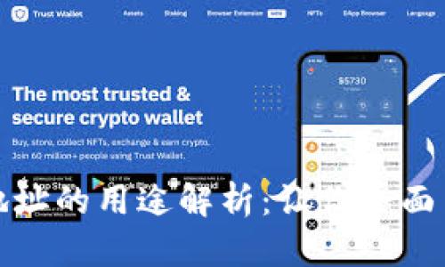 比特币钱包地址的用途解析：让你全面了解其重要性