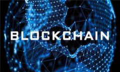    如何安全有效地修改比