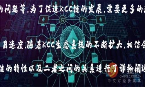 TP钱包是一款兼容多种区块链的数字资产钱包，KCC（KCC Chain）则是一个基于以太坊和Cosmos架构的新兴公链，提供高效、低成本的交易体验。由于其网络的可扩展性和跨链功能，TP钱包可以支持用户在KCC链上进行数字资产的存储和交易。

什么是TP钱包
TP钱包，全称为“TokenPocket”，是一个多链数字资产钱包，支持多种主流区块链，例如以太坊（Ethereum）、比特币（Bitcoin）、波场（Tron）等。它不仅能存储加密货币，还支持DApp（去中心化应用）的访问，用户可以方便地在手机上进行各种区块链操作。

KCC链的介绍
KCC（KCC Chain）是由KuCoin推出的一条公链，旨在提升去中心化金融（DeFi）和NFT（非同质化代币）的应用体验。KCC链兼具了以太坊的智能合约能力和更高的交易效率，同时降低了用户的交易费用，吸引了众多开发者和项目的加入。

TP钱包与KCC链的连接
TP钱包支持KCC链，意味着用户可以直接在钱包中管理KCC链上的资产。这种无缝的连接使得用户能够轻松地转账、交换和参与KCC网络内的各种应用。同时，TP钱包也为KCC用户提供了安全的资产管理环境，确保用户的资金安全。

如何在TP钱包中使用KCC链
使用TP钱包进行KCC链的操作相对简单，用户只需下载TP钱包应用，创建或导入钱包，并选择KCC链进行操作。用户可以通过钱包界面发送资产、参与DeFi项目、参与NFT市场等，享受KCC链带来的快速和低费用的优势。

KCC链的优势与挑战
尽管KCC链拥有低费用和高效率的优势，但仍面临一些挑战，如用户认知度不高、生态系统仍在建设中的问题等。为了促进KCC链的发展，需要更多的教育和推广，帮助用户理解其潜力和应用场景。

结语
通过将TP钱包与KCC链结合，用户能够充分利用去中心化金融的便利，享受更低的交易成本和更高的交易速度。随着KCC生态系统的不断扩大，相信会有越来越多的用户加入到这一新兴的区块链世界中。

以上是TP钱包与KCC链的基本介绍。在这份内容主体中，我们通过多段落的形式，对TP钱包的定义、KCC链的特性以及二者之间的关系进行了详细阐述。希望能帮助读者更好地理解这两个区块链项目。