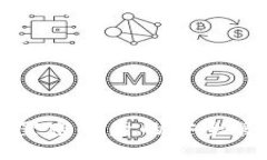 比特币钱包设置密码后的