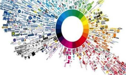 如何通过Token钱包轻松提现人民币？