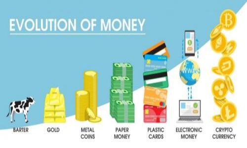 

USDT钱包多了钱怎么处理？掌握这几点，让你的资产不再迷茫！