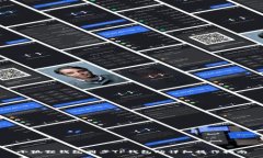 小狐狸钱包同步TP钱包的详