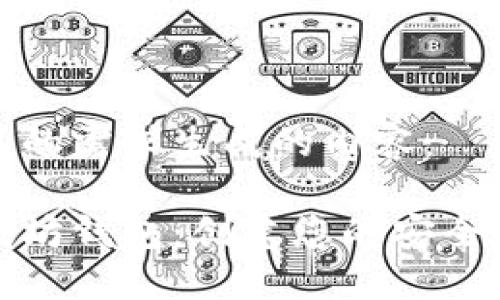 以下是根据您提出的需求生成的内容：

如何快速生成以太坊钱包：创建您的安全数字资产管理工具