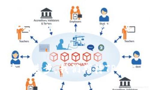 TP钱包是一种多功能的数字货币钱包，主要用于存储和管理各种数字资产。根据其使用方式和安全性能，TP钱包属于热钱包。这种钱包可以实时连接互联网，方便用户随时进行交易，但相应地，也增加了被黑客攻击的风险。相较于冷钱包，热钱包在使用便利性上更胜一筹，但在安全性上却略显不足。接下来，我们将深入探讨TP钱包的特点，以及热钱包和冷钱包之间的区别。

TP钱包的基本概念
TP钱包是一个集合多种功能于一身的数字资产管理工具，支持多种主流币种，且具有良好的用户体验。用户可以通过TP钱包轻松地发送、接收和管理数字资产。与传统的银行账户类似，TP钱包提供了便捷的操作界面，让任何人都能轻松上手。

热钱包和冷钱包的区别
在了解TP钱包的性质之前，我们需要明确热钱包和冷钱包的概念：
ul
    listrong热钱包：/strong指的是能够随时连上互联网进行交易的钱包，方便快捷，适合日常使用。/li
    listrong冷钱包：/strong则是指未连接互联网的钱包，通常有助于提高资产的安全性，适合长期存储。/li
/ul

TP钱包为何属于热钱包？
TP钱包的设计目的就在于提供便利性，用户可以随时随地访问自己的数字资产。由于TP钱包具备实时在线功能，用户可以随时进行交易，而这正是热钱包的定义所在。此外，TP钱包还配备了多重安全保护功能，如生物识别、密码保护等，虽然不及冷钱包那样绝对安全，但也提供了一定的保护措施。

TP钱包的安全性分析
虽然TP钱包是一款热钱包，但它在安全性上仍然有不少的优势。例如，TP钱包采用了先进的加密技术和多重身份验证机制，以保障用户资产的安全。尽管如此，用户在使用热钱包时仍需保持高度警惕：
ul
    listrong定期更新密码：/strong使用复杂且具有独特性的密码，定期进行更换。/li
    listrong启用双重认证：/strong增强账户的安全性，避免因单一认证方式而导致的风险。/li
    listrong谨慎下载应用：/strong仅从官方渠道下载TP钱包，避免因下载恶意软件而遭受损失。/li
/ul

如何合理使用TP钱包？
TP钱包虽然方便，但合理使用同样重要。以下是一些使用建议：
ul
    listrong小额交易：/strong尽量将大额资金转移到冷钱包中，对于日常小额交易，可以放心使用TP钱包。/li
    listrong时刻关注市场变化：/strong保持对市场动态的敏感，选对时机进行交易。/li
    listrong定期备份：/strong定期将钱包信息备份至安全的地方，以应对设备丢失或损坏的情况。/li
/ul

TP钱包的优缺点总结
总的来说，TP钱包作为热钱包，其优缺点如下：
ul
    listrong优点：/strong使用方便、支持多种币种、交易效率高。/li
    listrong缺点：/strong安全性相对较低、需要谨慎管理。/li
/ul

未来数字钱包的发展趋势
随着数字货币的普及，未来钱包的安全性和便利性将成为重要的发展方向。许多钱包开始引入新技术，如区块链技术和人工智能，以提高安全性和用户体验。TP钱包作为其中一员，也必将在这方面不断进行改进，力求为用户提供更安全、便捷的服务。

结论
TP钱包是一款很有潜力的热钱包，适合日常交易。尽管其安全性不可与冷钱包相提并论，但通过合理使用和安全措施，用户依然可以有效管理自己的数字资产。未来，随着技术的进步，我们期待TP钱包能够进一步提升其安全性和用户体验。最终，选择适合自己的钱包，才是最佳的数字资产管理策略。