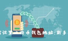 如何设置比特币钱包地址