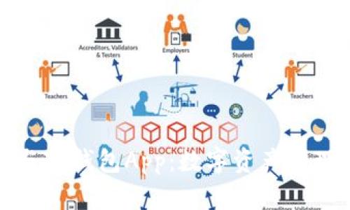 小狐狸钱包与TP钱包App：数字资产管理的最佳选择