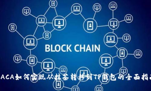 RACA如何实现从抹茶转移到TP钱包的全面指南