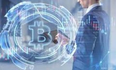 biao ti如何找回删除的狗狗