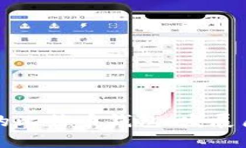 中国最早的比特币钱包：发展历程与影响