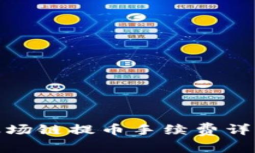 tP钱包波场链提币手续费详解及策略