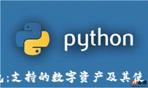   
TP钱包：支持的数字资产及其使用方法
