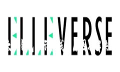 以太坊钱包显示离线的原