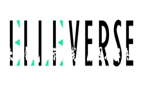 以太坊钱包显示离线的原因及解决方案